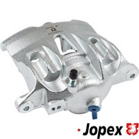 JP Group Bremssattel Jopex 1161911370 FüR VW Transporter Multivan T4 Bus 70B 70C