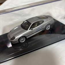 Autoart 1/43  Aston Martin DB7 547651