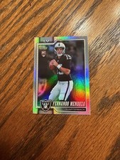 2026 Topps London Games Flagship Football Guide in-content 23