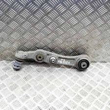 Mercedes-Benz E Estate S213 Front Right Lower Control Arm A2053302007 20445499
