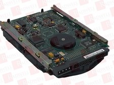 SEAGATE ST-3630A / ST3630A (USED)