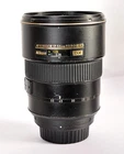 Nikon AF-S 17-55mm F2.8G ED DX Lens 4 D70,D80,D90,D3000,3100,3200,5000,5100,5200