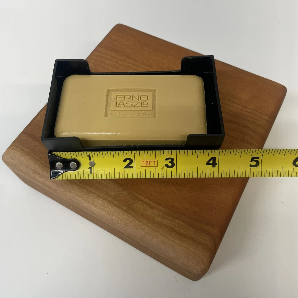 Erno Laszlo New York Firm & Lift Firmarine Cleansing Set - Open Box - Image 4 of 4