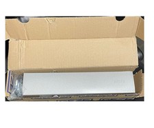 Geze Obenliegender Türschließer TS 4000 silber ohne Gestänge - 102789 Neu B-Ware