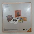 Foto 2 di 4