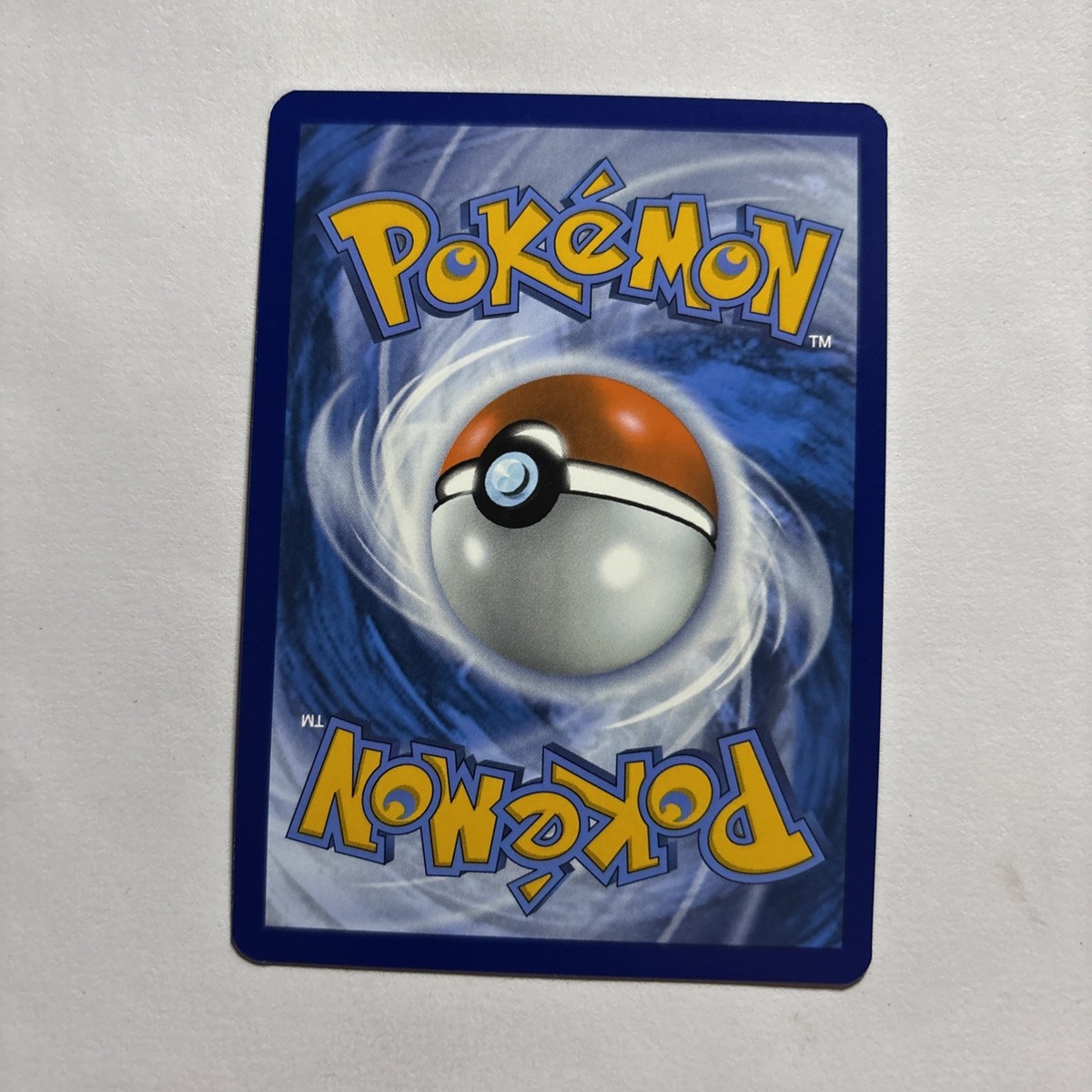 Buizel 057/182 Sv10: Destined Rivals Reverse Holo | eBay