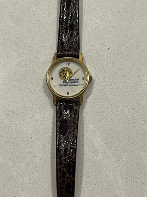 Vintage Special Olympics North Carolina Image Watch