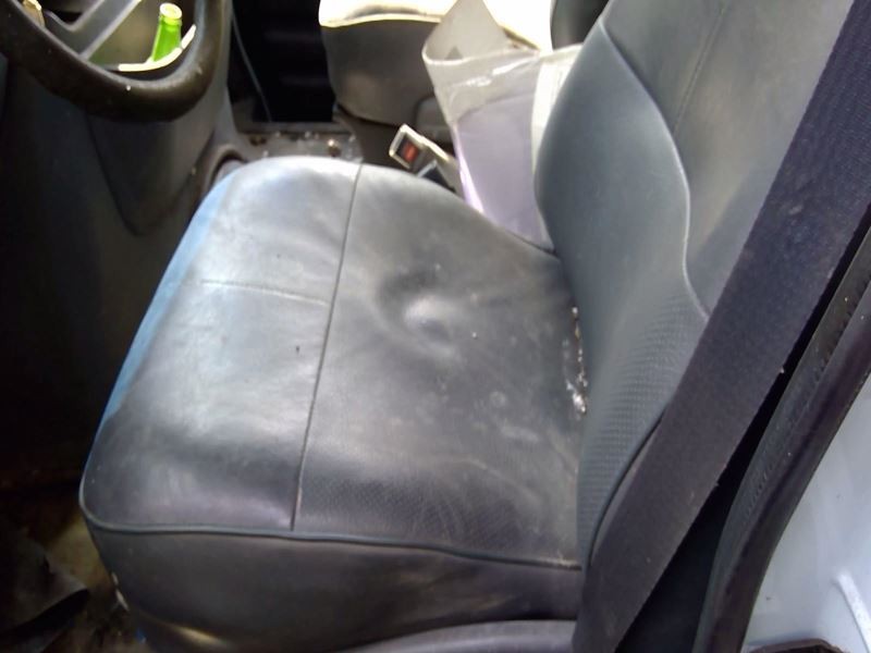 Starter Motor 6-232 ID E9SF-11000-AA Fits 89-97 COUGAR 2813392 thumbnail 5