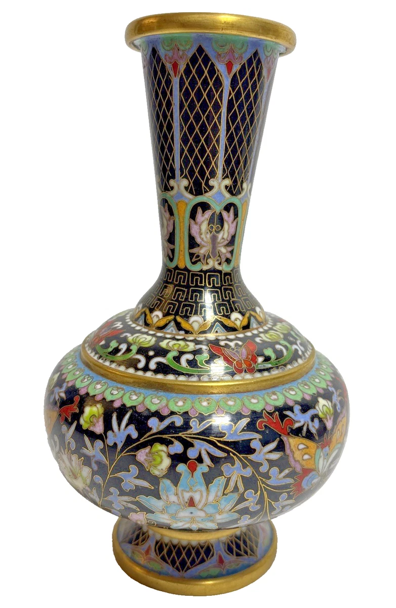 中国古董花瓶| eBay