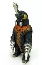 Figure Megalon "Godzilla vs. Megalon" Soft Vinyl Figure
