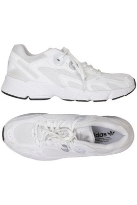 adidas Originals Sneaker Herren Freizeitschuhe Turnschuhe Sportschuh... #kzdvgbn