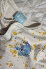 Vintage Bedtime Bear Care Sleeper Size 0-3 Months — photo 3