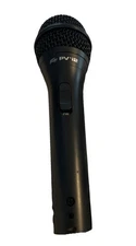 Peavey PV i2 Cardioid Hand Held Microphone-on/off Switch Great Live Performance