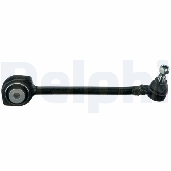 Delphi Querlenker Dreieckslenker TC3395 FüR Mercedes W204 S204 Klasse TC3394 220-image