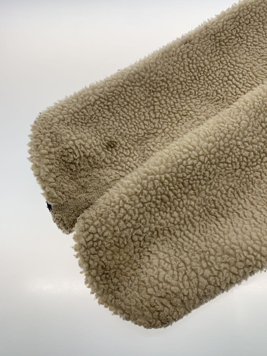 ALTRA Patagonia Altro Giacca Pile S Poliestere Beige 23056