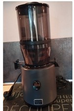 Extracteur de Jus Hurom