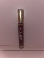 Bath  Body Works MINI PERFUME SPRAY Travel Size .23 FL oz. You  re Cheeky