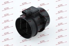 Luftmassenmesser LMM f&uuml;r Mercedes SLK GLE SLC W166 C204 S212 A207 C207 ab 03->