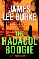 The Hadacol Boogie James Lee Burke Buch Englisch 2026 Headline EAN 9781398729100