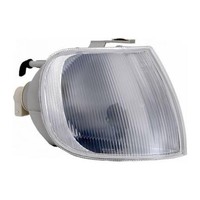 Diederichs 2203072 Blinkleuchte Blinker FüR VW Polo 3 6N Vorne Rechts 6N0953042C
