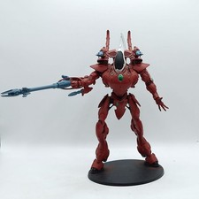 Warhammer 40k: Aeldari Eldar Wraithknight (AB789)
