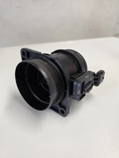 AIR FLOW MASS METER SENSOR 1.6 DIESEL 04L906461B SKODA KAROQ 2020