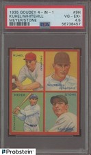 Ebay Item For Sale