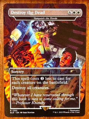 jund cards mtg Jund Sojourners