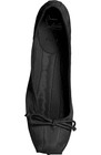 100% AUTH NEW WOMEN LOUBOUTIN MAMADRAGUE BALLET/BALLERINA FLATS EU 42/US 12 — photo 4
