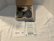 crestron usb-ext 6505317