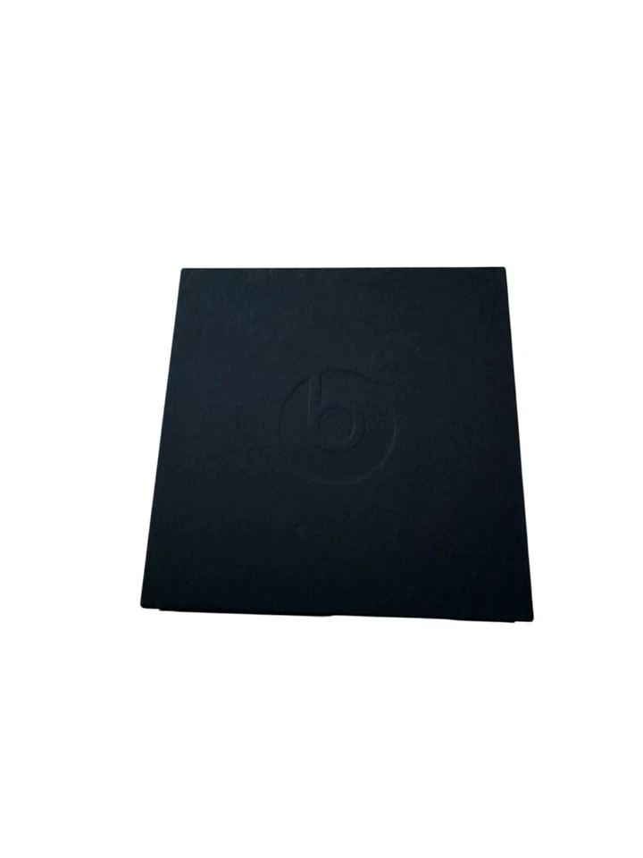 Beats Fit Pro, Foto 2 von 5