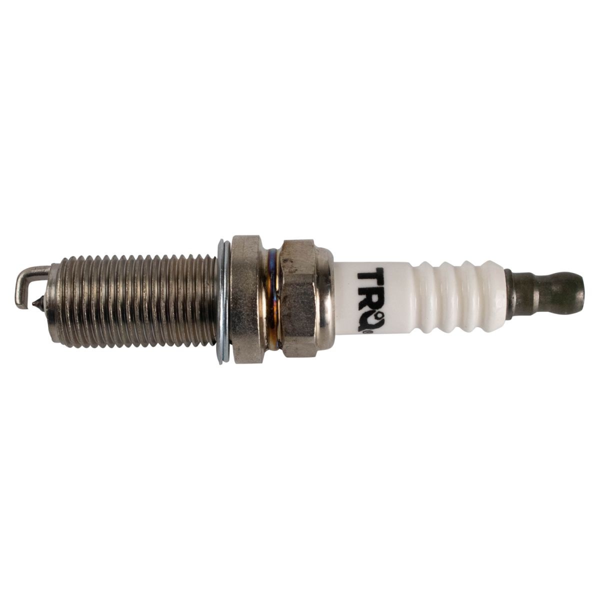 Mercedes-Benz SLR McLaren 2003-2011 Spark plug