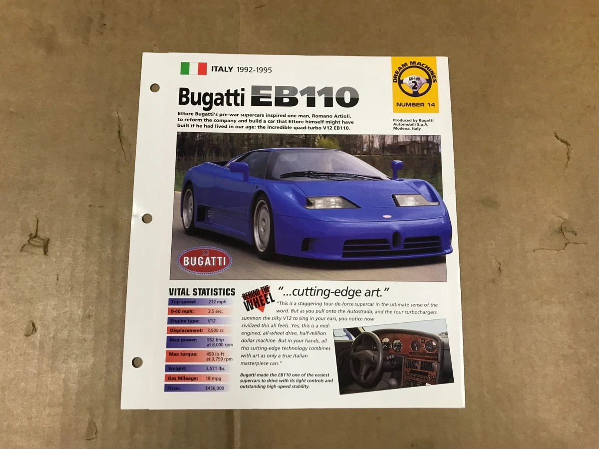 Stivali Classici Uomo Bugatti SUB Evo In Pelle, Look Used, Fodera Calda E Suola Soft-Fit