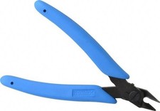 XURON-90006 Xuron Tapered Head Micro-Shear w/ Lead Rtnr 9200F 90006