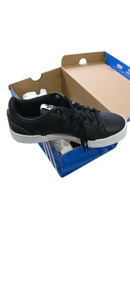 ADIDAS TAURINO SNEAKER (1456)