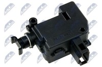 NTY EZC-WW-030 Stellelement, Zentralverriegelung FüR VW