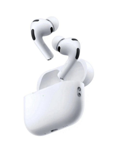 AirPod Pro 3 With Active Noise Cancelling 4