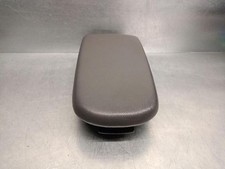 84660G2000 armlehne HYUNDAI IONIQ AE 1.6 GDI HYBRID rectp5550191