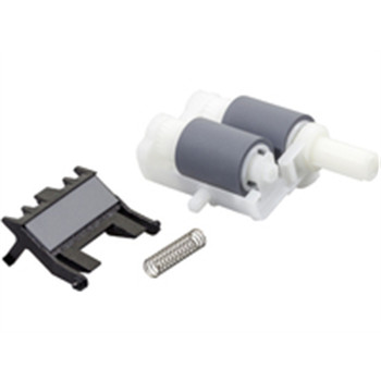 Brother Paper feeding kit, Drucker Zubehör - Bild 2