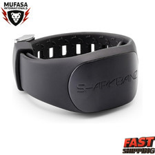Magnetic Shark Deterrent Band for Swimming, Surfing, Diving & Ocean Sports Gear