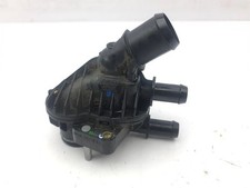 Thermostat Ford KUGA