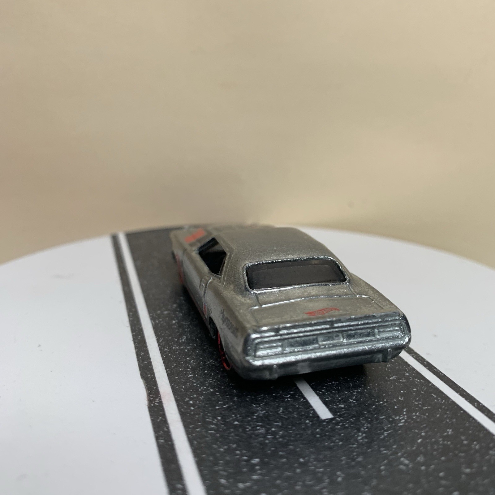 Picture 6 of 12