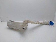 wischwasserbehälter für SEAT IBIZA IV SPORTCOUPE 1.6 TDI 6Q0955453N demip8280455