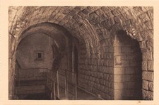 55-FORT DE DOUAUMONT-N�T1168-G/0387