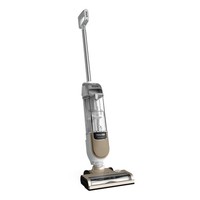 Shark FreeStyle Pro Cordless Upright Vacuum | REFURB | SV2000UK