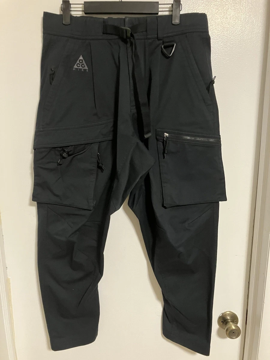Nike ACG Pants for Men for sale | eBay