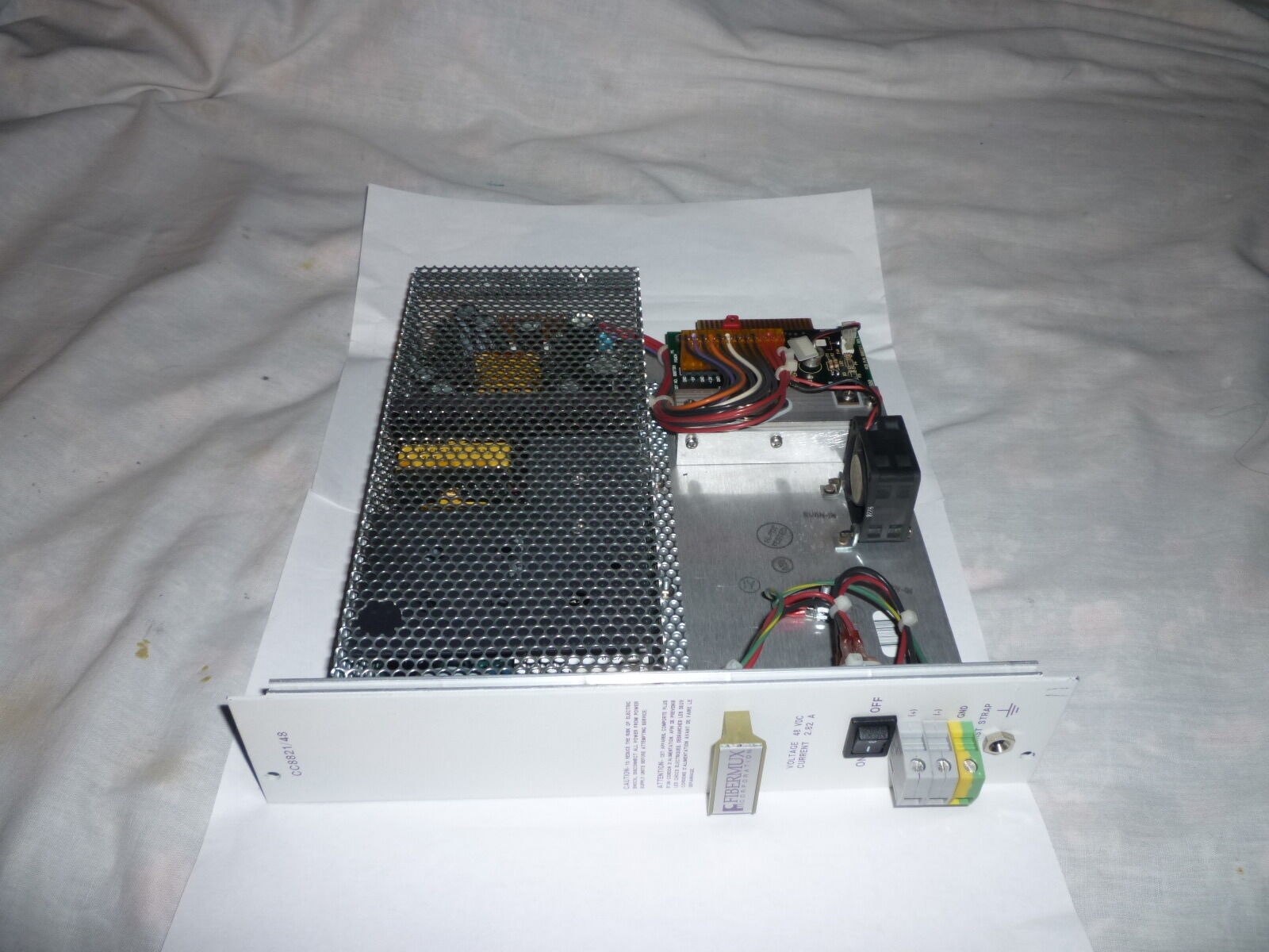Picture 1 of 4