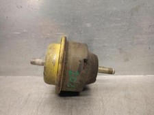 Support moteur Citroen AX