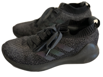 adidas reflective shoes womens