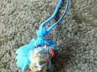 Picture 4 of 4